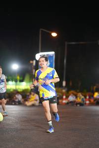 BIB: 
                            <button type="button" onclick="openModal(23036679)" class="btn btn-primary btn-sm float-right btn-popup" data-toggle="modal" data-target=".modal-high-quality">
                        <i class="fas fa-shopping-cart"></i> Add to Cart
                    </button>
                                            <button type="button" onclick="isThisMe(23036679, true)" class="btn btn-success btn-sm float-right btn-popup btn-isme hidden" data-toggle="tooltip" data-placement="bottom" title="นี่คือรูปของคุณใช่ไหม คลิกที่นี่เพื่อเอาเข้าอัลบั้ม">
                        <i class="fas fa-plus"></i> Add to album
                    </button>
                    <button type="button" onclick="isThisMe(23036679, false)" class="btn btn-warning btn-sm float-right btn-popup btn-isnotme hidden">
                        <i class="fas fa-ban"></i> Remove from album
                    </button>